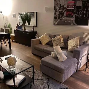 Bed & Breakfast Centrum, Antwerp