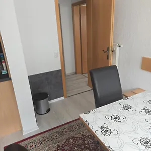 https://riverside.com-bavaria.com